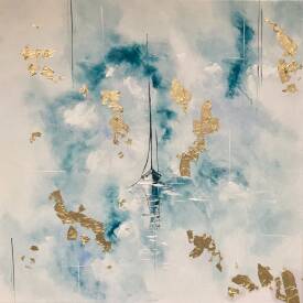 Coline Quach - MAZE - IMG_7960.jpeg