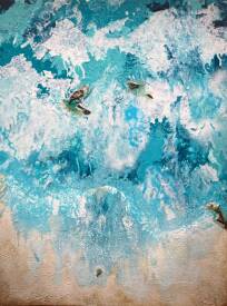 Coline Quach - MAZE - IMG_7507.jpeg