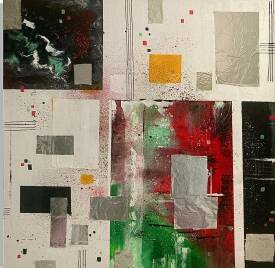 Coline Quach - MAZE - IMG_7713.jpeg