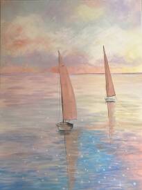 Coline Quach - MAZE - IMG_8369.jpg