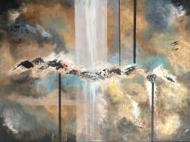 Coline Quach - MAZE - IMG_8494 (1).jpeg
