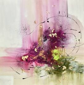 Coline Quach - MAZE - IMG_7662.jpeg
