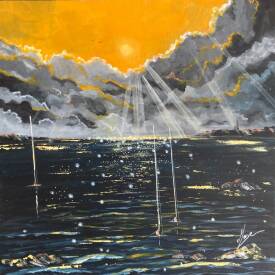 Coline Quach - MAZE - IMG_8620.jpeg