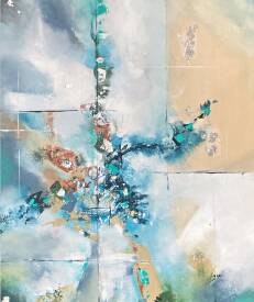 Coline Quach - MAZE - IMG_9711.PNG