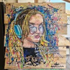  MEC Pop Art - images 1.jpg