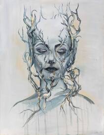 Mary MEHR - BAT_Forest_116,5x89,5.jpg