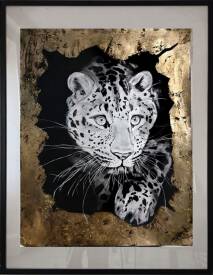 Mary MEHR - marymehr-leo-theartcycle-photo_principale-614563413.jpeg
