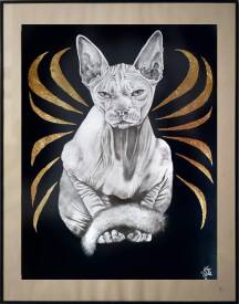 Mary MEHR - marymehr-sphinx-theartcycle-photo_principale-980122272.jpeg