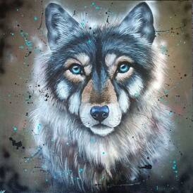 Elise Meyer - Melise - Face à Face