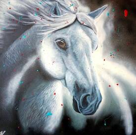 Elise Meyer - Melise - 3 - Galop.jpg