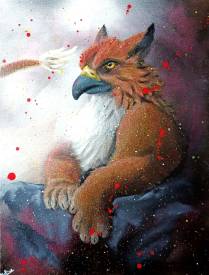 Elise Meyer - Melise - Sagesse