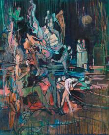 Carole MELMOUX - images 2.jpg