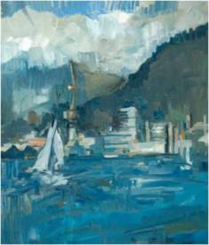 Carole MELMOUX - Image3.jpg