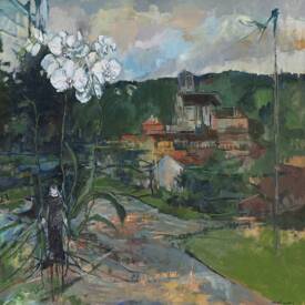 Carole MELMOUX - images 3.jpg