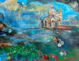 Carole MELMOUX - images 1.jpg