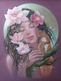 Christine MERGNAT - images 2.jpg