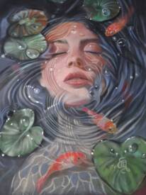 Christine MERGNAT - images 1.jpg