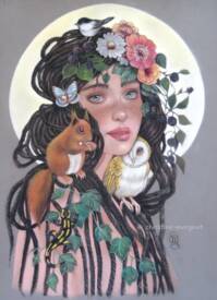 Christine MERGNAT - images 3.jpg