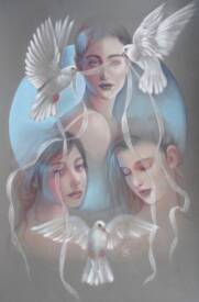 Christine MERGNAT - images 6.jpg