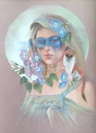 Christine MERGNAT - images 4.jpg