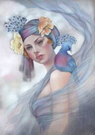 Christine MERGNAT - images 5.jpg