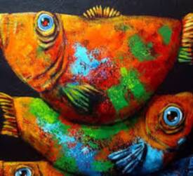 Pascal MERLET - images 4.jpg