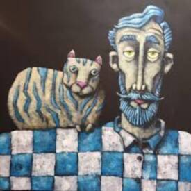 Pascal MERLET - images 3.jpg