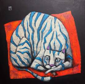 Pascal MERLET - images 1.jpg