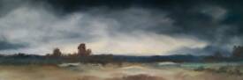  MESKAR - L'ETERNEL HORIZON 120X40.jpg