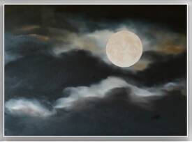  MESKAR - Nitescence - huile sur toile 25P.jpg