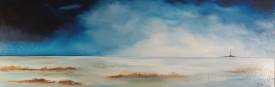  MESKAR - L'ENTRE TEMPS 120X40.jpg