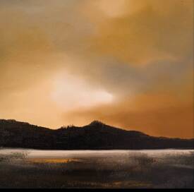  MESKAR - SERENITE - huile sur toile 30x30.jpg