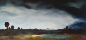  MESKAR - LES GARDIENS DU TEMPS 120X60 - Copie.jpg
