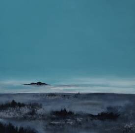  MESKAR - SPLEEN - huile sur toile 50x50.jpg