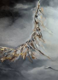  MESKAR - HORS DU TEMPS - huile sur toile 80x60.jpg