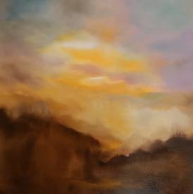  MESKAR - Eden - huile sur toile 50x50.jpg