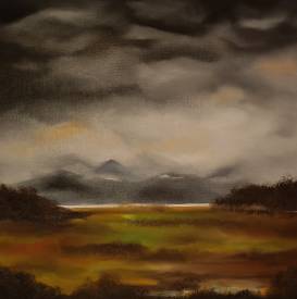  MESKAR - Songes Celtes 60x60 huile.jpg