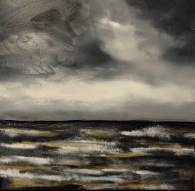  MESKAR - ECUMES - huile sur toile 40x40.jpg