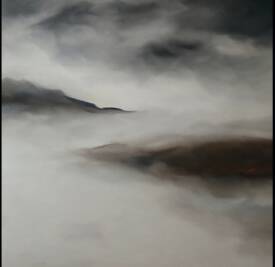  MESKAR - LA PORTE DU CIEL 80X80 - Copie.jpg