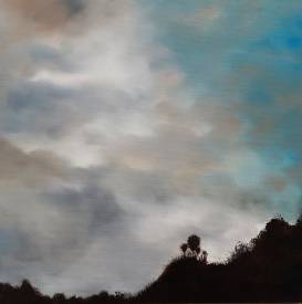  MESKAR - EPHEMERE - huile sur toile 50x50.jpg