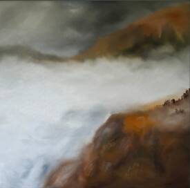  MESKAR - LA CITE PERDUE 70X70 - Copie.jpg
