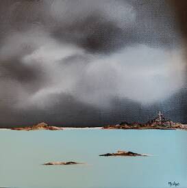  MESKAR - ENTRE CIEL ET MER 20X20.jpg