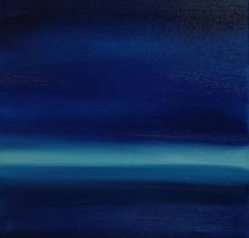  MESKAR - VUE SUR MER - huile sur toile 30x30.jpg