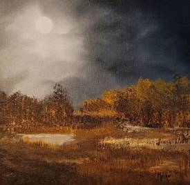  MESKAR - ECLATS D'AUTOMNE - VENDUE.jpg