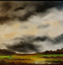  MESKAR - CORNOUAILLES huile 50X50 - Copie.jpg
