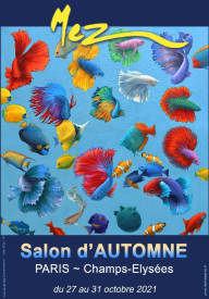  MEZ - de Mezerac - Salon d'AUTOMNE_affiche_2021.jpg