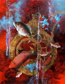 Gilbert MICHAUD - images 3.jpg