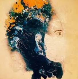 Nadel Nadège MICHEL - image 2.jpg