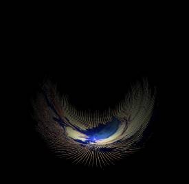 Nadel Nadège MICHEL - image 3.jpg