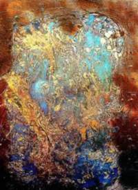 Nadel Nadège MICHEL - image 1.jpg